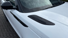 Land Rover Range Rover Velar 2.0 D200 R-Dynamic SE 5dr Auto Diesel Estate